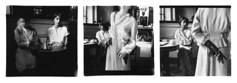 elsa woodman|The Lady of the Glove: Francesca Woodman and Surrealism.